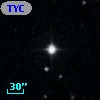 TYC 1961-36-1