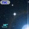TYC 1961-176-1