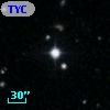 TYC 1961-1406-1