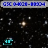 GSC 04020-00934