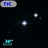 TYC 1963-689-1