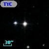 TYC 1963-741-1