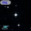 TYC 1963-936-1