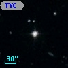 TYC 1963-971-1