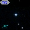 TYC 1963-1002-1