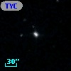TYC 1963-1107-1