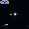 TYC 1963-1153-1