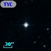TYC 1963-1249-1