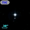 TYC 1963-1264-1