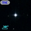 TYC 1963-1286-1