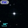 TYC 1963-1347-1