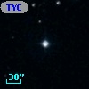 TYC 1963-1549-1
