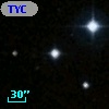 TYC 1964-209-1