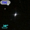 TYC 1964-239-1