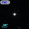 TYC 1964-254-1
