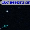 1RXS J095035.2+250711