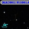 [KLK2001] 951001.41