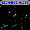 GSC 04020-01278