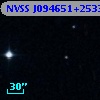 NVSS J094651+253309
