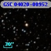 GSC 04020-00952