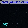 NVSS J094822+244635