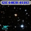 GSC 04020-01182