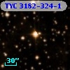 TYC 3182-324-1