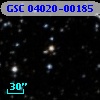 GSC 04020-00185