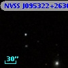 NVSS J095322+263034