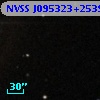 NVSS J095323+253924