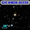 GSC 04020-01719