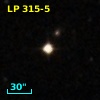 LP  315-5