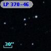 LP  370-46