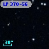 LP  370-56