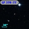 LP  370-77