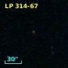 LP  314-67