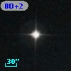 BD+24  2131