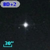 BD+24  2130