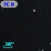 7C 0943+2356