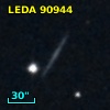 LEDA   90944