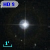 HD  84680