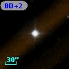BD+23  2147