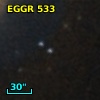 EGGR 533