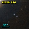EGGR 534