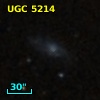 UGC  5214