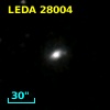 LEDA   28004