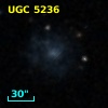UGC  5236