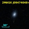 2MASX J09474048+2138159