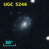UGC  5246