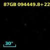 GB6 B0944+2229